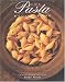 Book The Pasta Recipe Book: Over 200 Fantastic Ways With the World's Favorite Food
