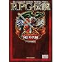 RPG�`��~80�N���~ (GAME SIDE BOOKS)