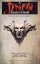 Dracula (Classics on Cassette)