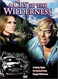 A Cry in the Wilderness