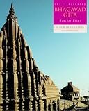 The illustrated Bhagavad Gítá : a new translation with commentary