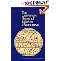 The Common Sense of Science (Harvard Paperbacks)