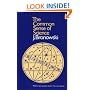 The Common Sense of Science (Harvard Paperbacks)