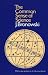 Bronowski: Common Sense of Science (Paper Only) (Harvard Paperbacks)