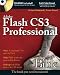 Books : Adobe Flash Cs3 Professional Bible