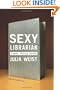 Sexy Librarian