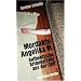 Mordakte Angelika M.: Authentische Kriminalf�lle aus der DDR