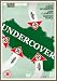 Undercover (1943) ( Underground Guerrillas )  [ UK Fassung, Keine Deutsche Sprache ]