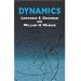 Dynamics