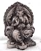 kl. Ganesha