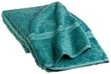 Christy Renaissance Egyptian Cotton Bath Towel, Georgian Jade