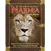 Eternal Truths of Narnia- Bible Study