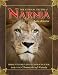 Book Eternal Truths of Narnia- Bible Study