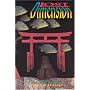 Lost Dimension