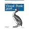 Best VB Books anywhere