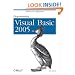 Programming Visual Basic 2005