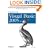 Programming Visual Basic 2005