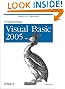 Programming Visual Basic...