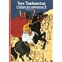 L'Afrique des explorateurs, tome 2 : Vers Tombouctou