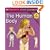The Human Body (Scholastic First Discovery)