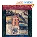The Mapping of New Spain: Indigenous Cartography and the Maps of the Relaciones Geograficas