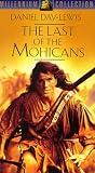 The Last of the Mohicans