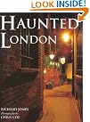 Haunted London