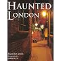 Haunted London