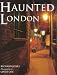 Haunted London
