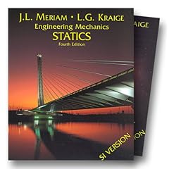 Engineering Mechanics