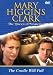 Mary Higgins Clark, The Cradle Will Fall - Vol. 1