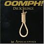 Die Schlinge/Basic
