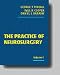 Books : Practice of Neurosurgery (3-Volume Set)