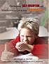 Developing Self-Discipline and Preventing and Correcting Misbehavior