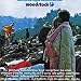 "TOP 25 Desert Island Classic Rock Compilations Albums CD's"
