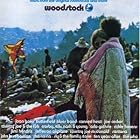 Click here to buy Woodstock: Music from the Original Soundtrack and More by  Woodstock .