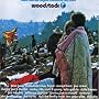 Woodstock: Music from the Original Soundtrack and More