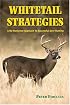 Whitetail Strategies: A No-Nonsense Approach to Successful Deer Hunting