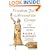 Freedom Just Around the Corner: A New American History: 1585-1828