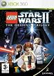 Lego Star Wars...