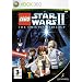 Lego Star Wars II: The Original Trilogy (Xbox 360)