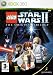 Lego Star Wars II: The Original Trilogy (Xbox 360)
