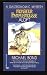 Monsieur Pamplemousse Aloft. (Mass Market Paperback)