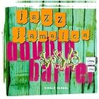 Double Barrel by Jazz Jamaica