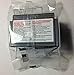 Pitney Bowes 793-5 Premium Compatible High Value Red Inkjet Cartridge