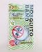 Bug Bam Insect Repellent Bracelet 2-Pack Bug Bam Insect Repellent Bracelet 2-Pack