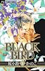 BLACK BIRD 15 (Betsucomiフラワーコミックス)