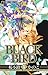 BLACK BIRD 15 (Betsucomiフラワーコミックス)