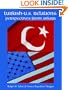 Turkish-U.S. Relations: Perspectives From Ankara