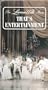 The Lawrence Welk Show: That's Entertainment [VHS]